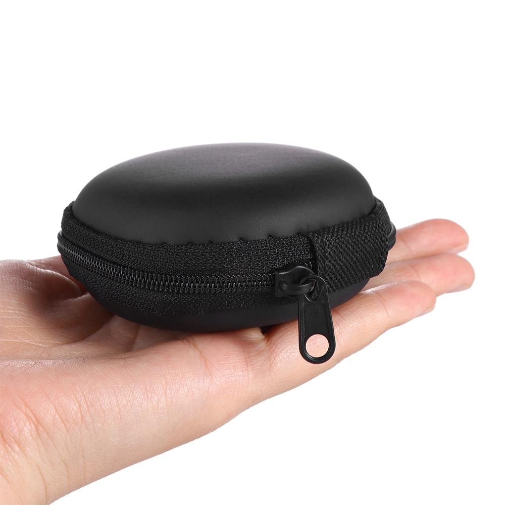 กระเป๋าป้องกัน กระเป๋าเก็บของ  - Reusable Zip Bag บทวิจารณ์และราคา
