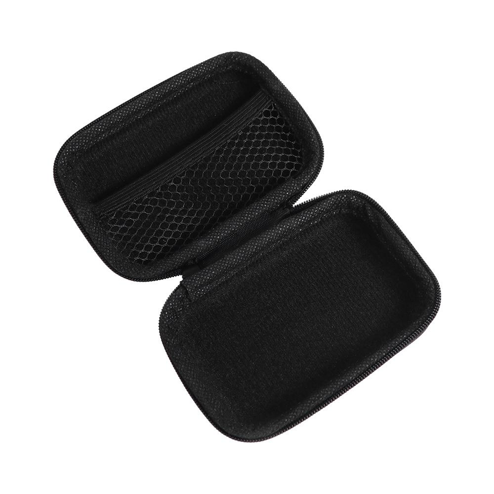 กระเป๋าป้องกัน กระเป๋าเก็บของ  - Reusable Zip Bag บทวิจารณ์และราคา