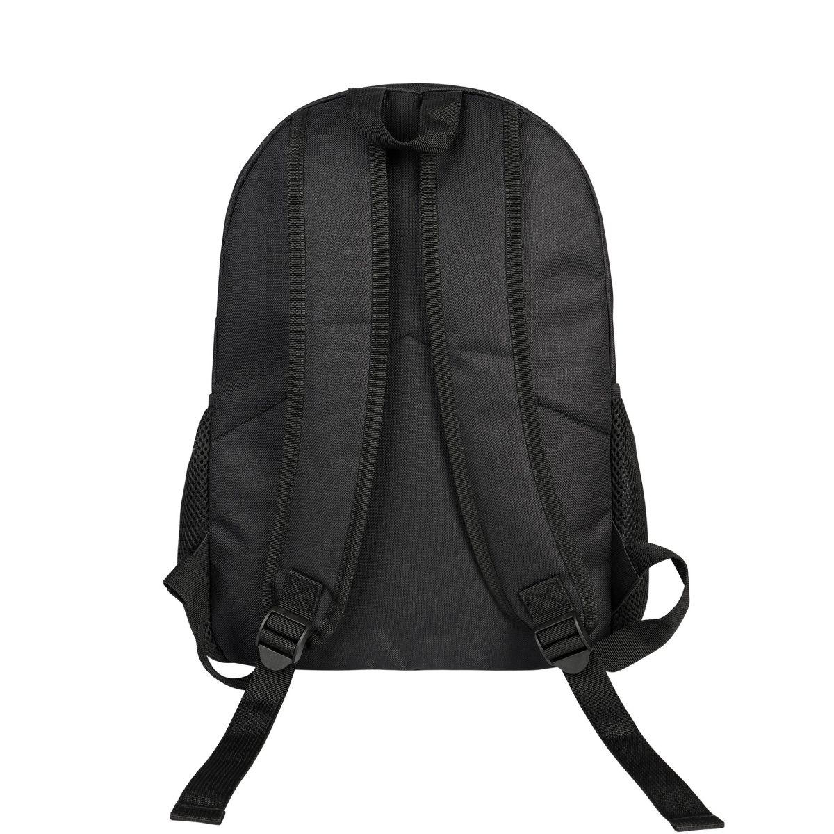 กระเป๋าเป้สะพายหลังการ์ตูน G-G - Travel Accessories And Bags บทวิจารณ์และราคา