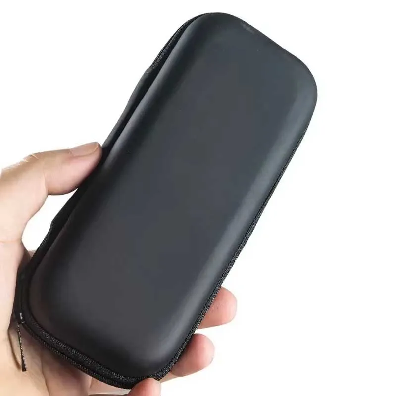 กระเป๋าใส่ซิการ์แบบพกพา EVA น้ - Travel Accessories And Bags บทวิจารณ์และราคา