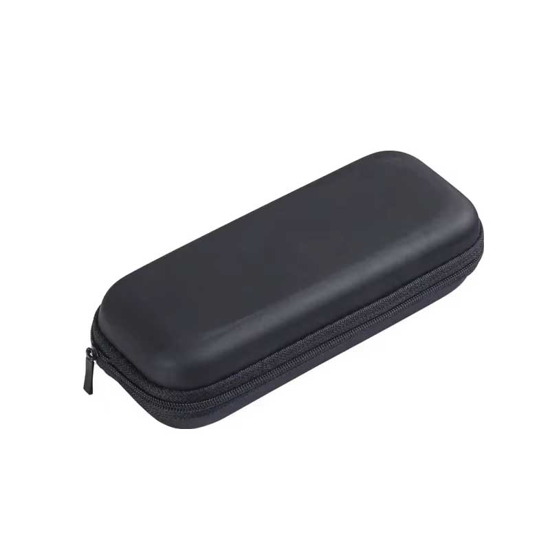 กระเป๋าใส่ซิการ์แบบพกพา EVA น้ - Travel Accessories And Bags บทวิจารณ์และราคา