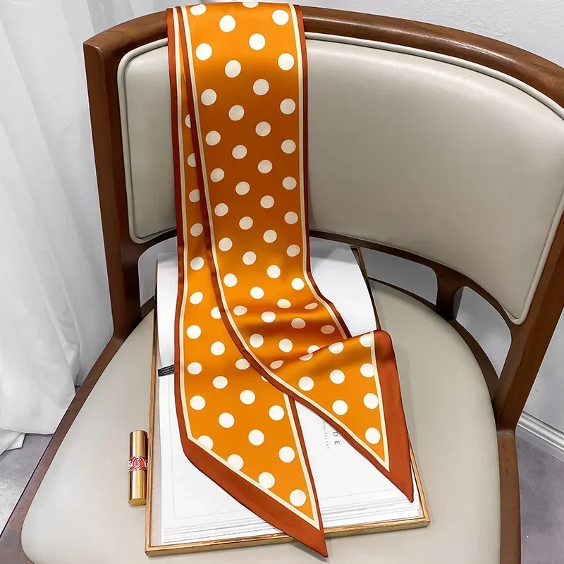 ผ้าพันคอพิมพ์ลายสก็อต ผ้าคาดผม - Travel Accessories Luxury Brands บทวิจารณ์และราคา