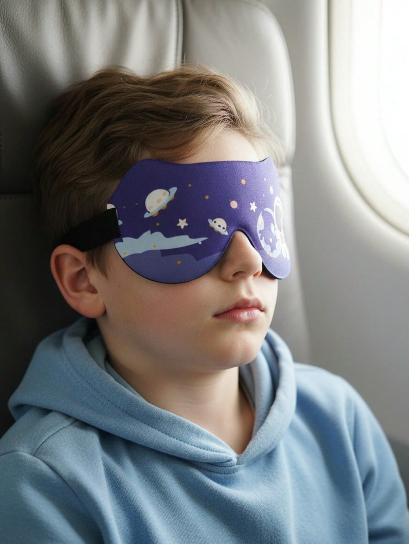 3 ชิ้น หน้ากากปิดตา 3 มิติ สำห - Eye Mask Sleep Travel บทวิจารณ์และราคา