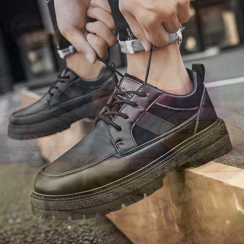 Dark Natural หนังแฟชั่น Traine - Travel Accessories Luxury Brands บทวิจารณ์และราคา