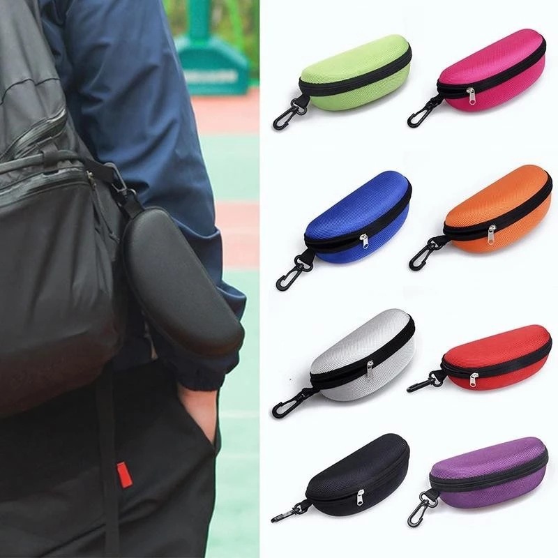ยูนิเซ็กซ์แบบพกพาเดินทางพร้อมต - Travel Reading Accessories บทวิจารณ์และราคา