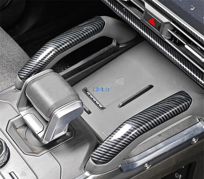 หัวเกียร์ควบคุมส่วนกลางจากแต่ง - Travel Reading Accessories บทวิจารณ์และราคา