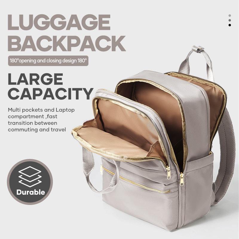 กระเป๋าเป้สะพายหลังสําหรับผู้ห - Travel Accessories Luxury Brands บทวิจารณ์และราคา