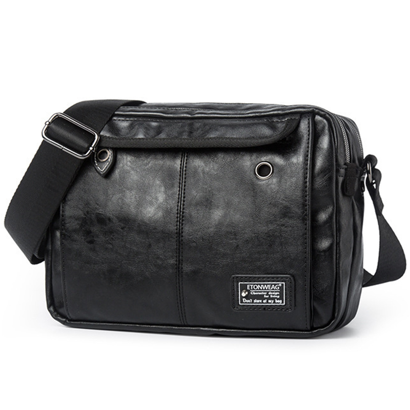 แบรนด์หรูผู้ชายกระเป๋าหนังกระเ - Travel Accessories Luxury Brands บทวิจารณ์และราคา