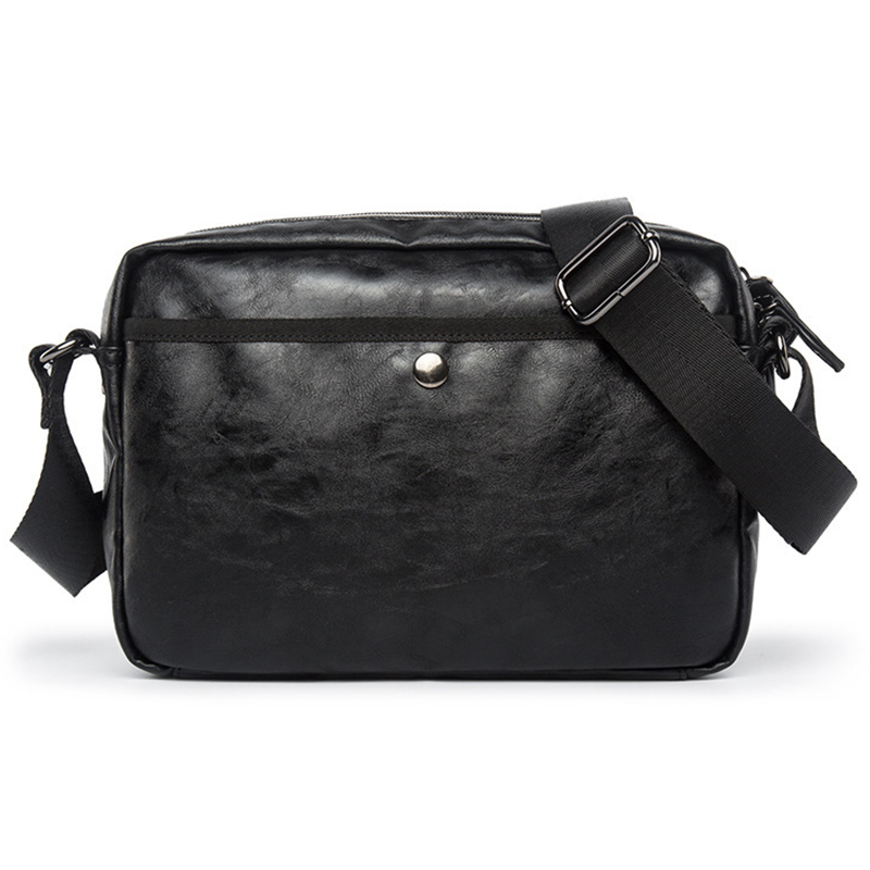 แบรนด์หรูผู้ชายกระเป๋าหนังกระเ - Travel Accessories Luxury Brands บทวิจารณ์และราคา