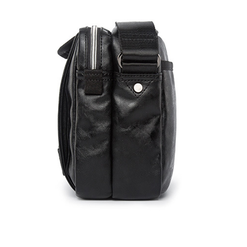 แบรนด์หรูผู้ชายกระเป๋าหนังกระเ - Travel Accessories Luxury Brands บทวิจารณ์และราคา
