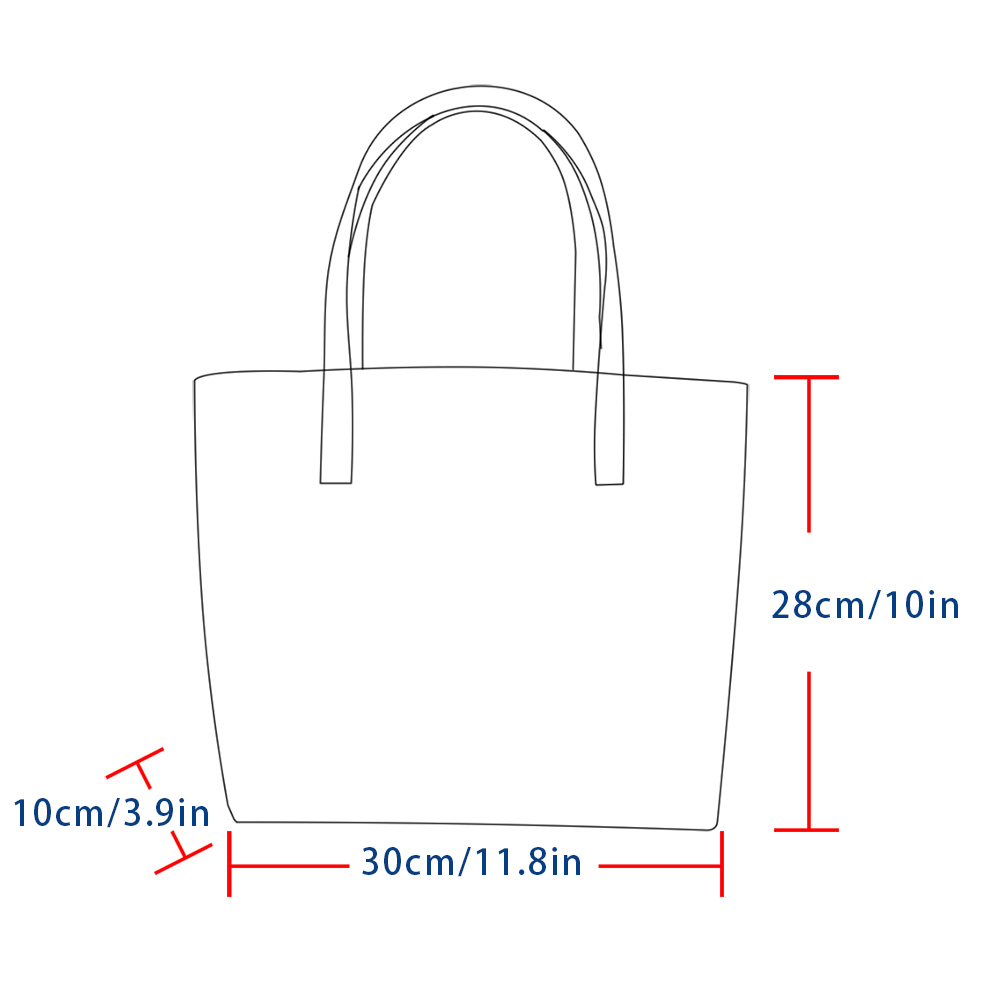 อิตาลีหรูหราพิมพ์เดินทางไหล่กร - Travel Accessories Luxury Brands บทวิจารณ์และราคา