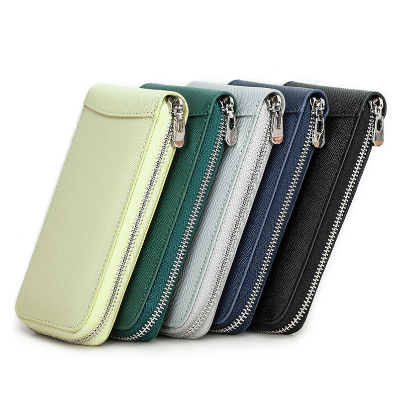 กระเป๋าเก็บท่อและอุปกรณ์สูบบุห - Travel Accessories Pouch บทวิจารณ์และราคา