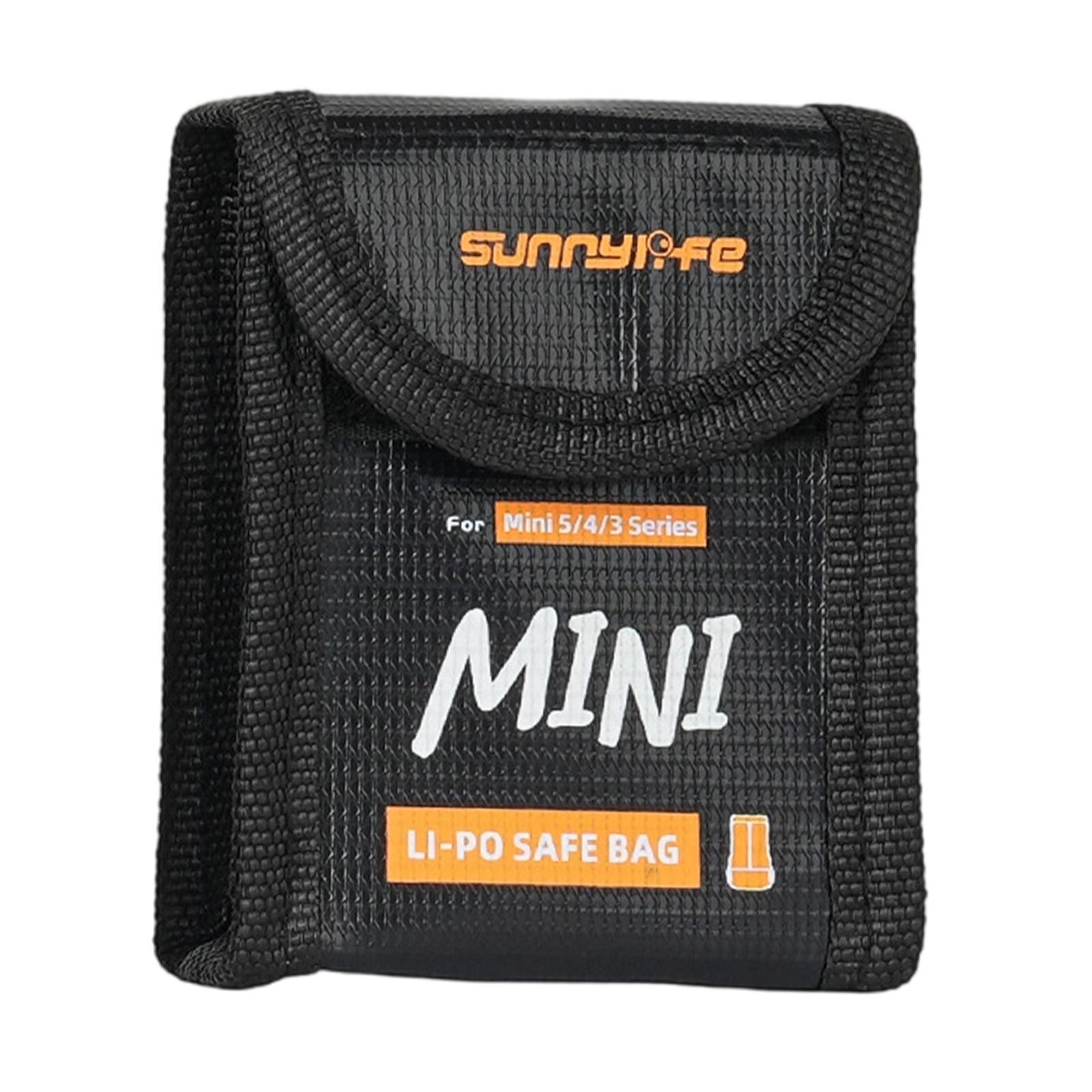 กระเป๋าป้องกันความร้อนขนาดเล็ก - Travel Accessories Pouch บทวิจารณ์และราคา