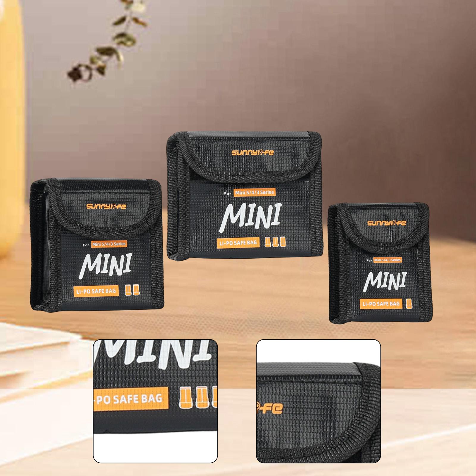 กระเป๋าป้องกันความร้อนขนาดเล็ก - Travel Accessories Pouch บทวิจารณ์และราคา