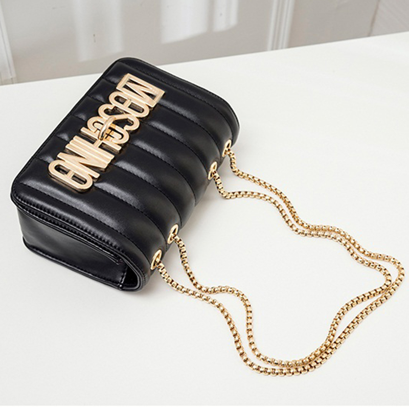 กระเป๋าถือสำหรับผู้หญิงสไตล์เก - Travel Accessories Luxury Brands บทวิจารณ์และราคา