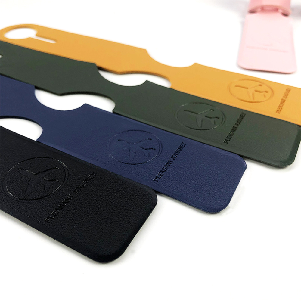ป้ายติดกระเป๋าเดินทางแบบปรับแต - Travel Accessories Personalised บทวิจารณ์และราคา