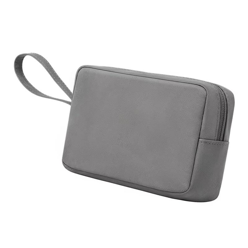 กระเป๋ากันน้ำสำหรับโทรศัพท์มือ - Travel Accessories And Bags บทวิจารณ์และราคา