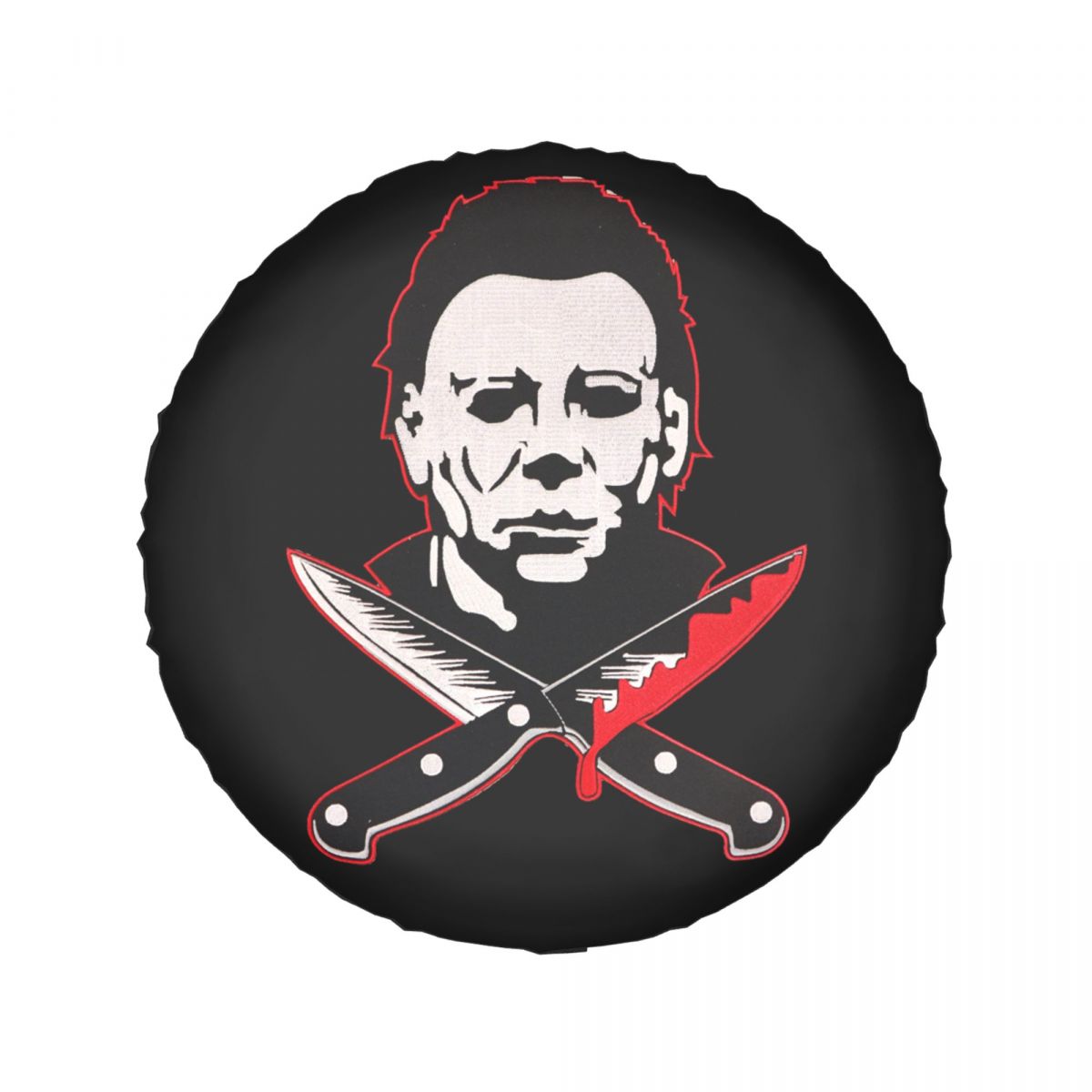 ฮาโลวีนสยองขวัญ Michael Myers  - Travel Accessories Myer บทวิจารณ์และราคา